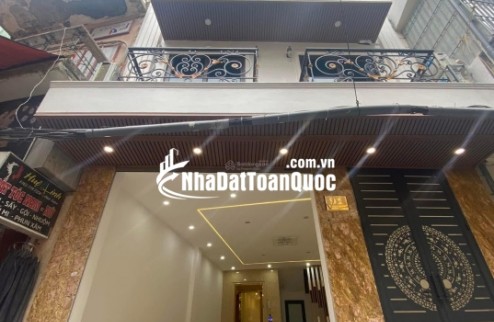 Một trong những công cụ được nhiều môi giới tin dùng là vBDS